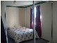 Tenterfield NSW 2372