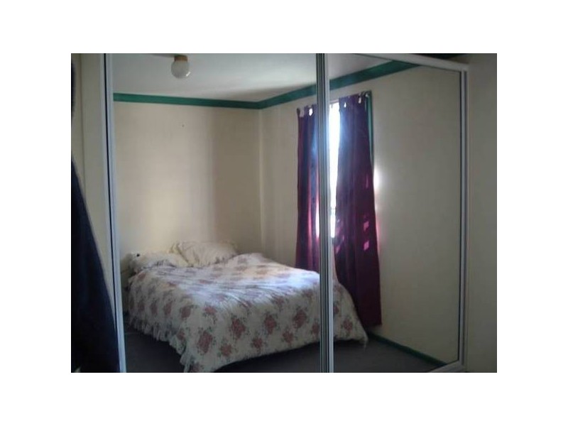 Tenterfield NSW 2372