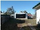 Tenterfield NSW 2372