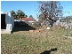 Tenterfield NSW 2372
