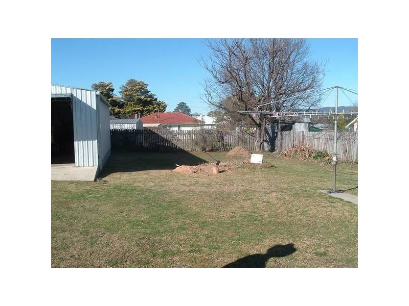 Tenterfield NSW 2372