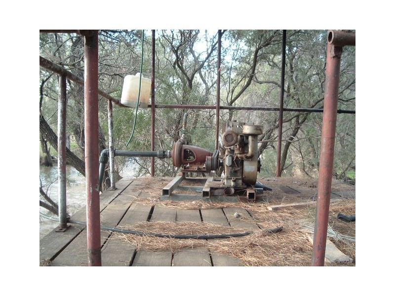 Tenterfield NSW 2372