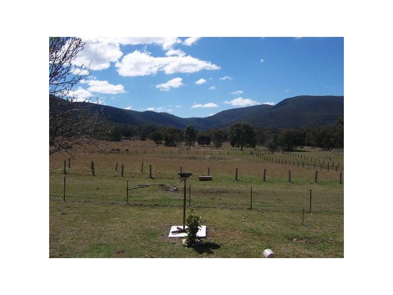Tenterfield NSW 2372