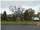 Tenterfield NSW 2372