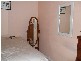 Tenterfield NSW 2372