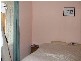 Tenterfield NSW 2372