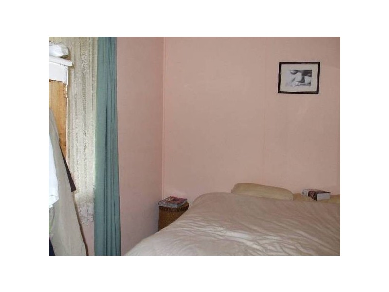 Tenterfield NSW 2372
