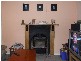 Tenterfield NSW 2372