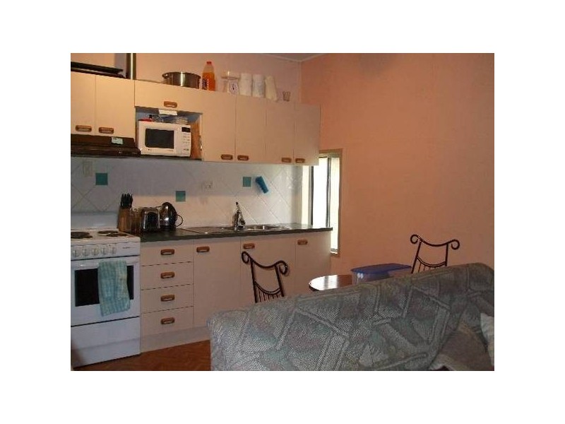 Tenterfield NSW 2372