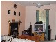 Tenterfield NSW 2372