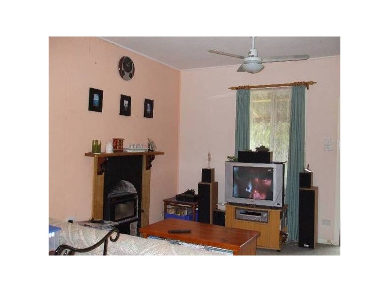 Tenterfield NSW 2372