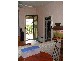 Tenterfield NSW 2372