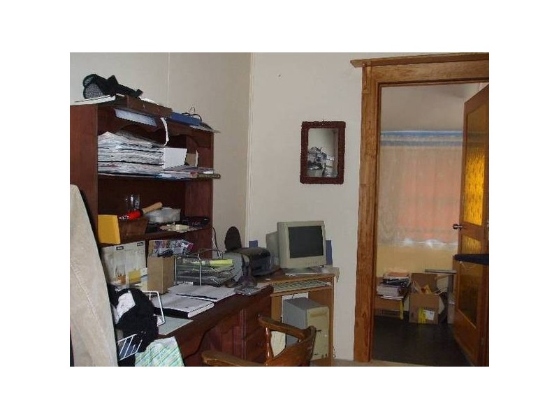 Tenterfield NSW 2372