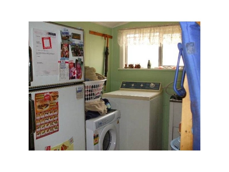 Tenterfield NSW 2372