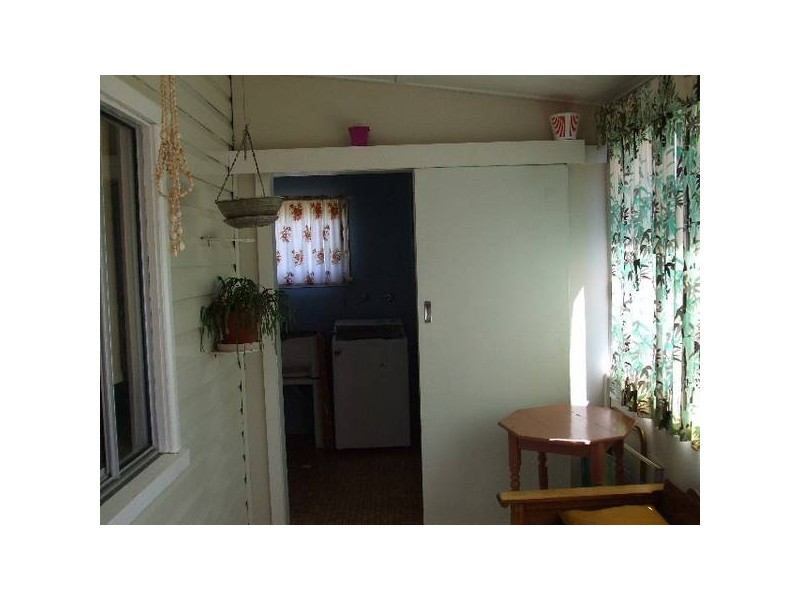 Tenterfield NSW 2372