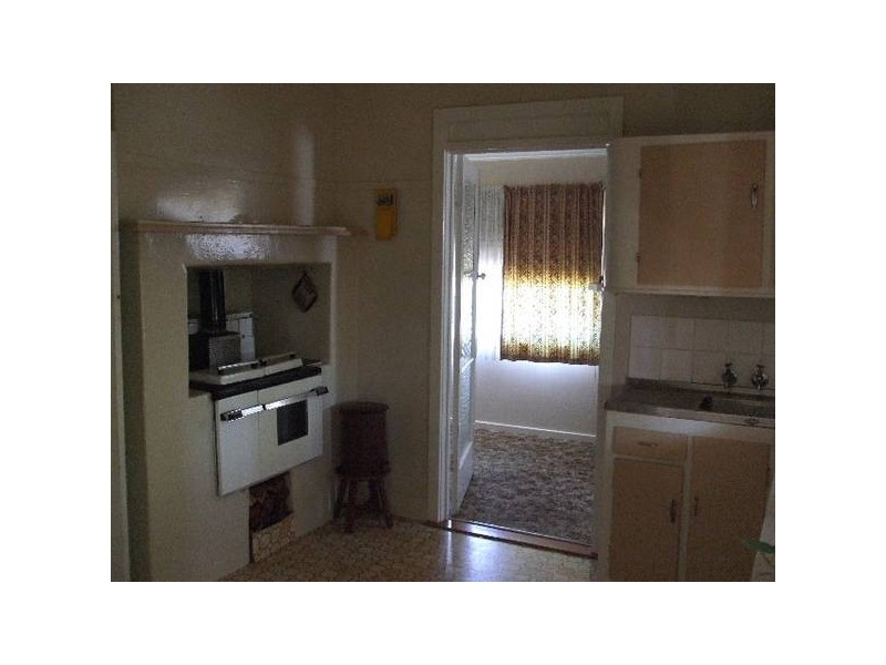 Tenterfield NSW 2372