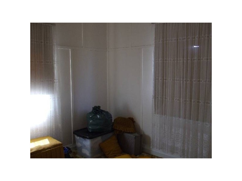 Tenterfield NSW 2372