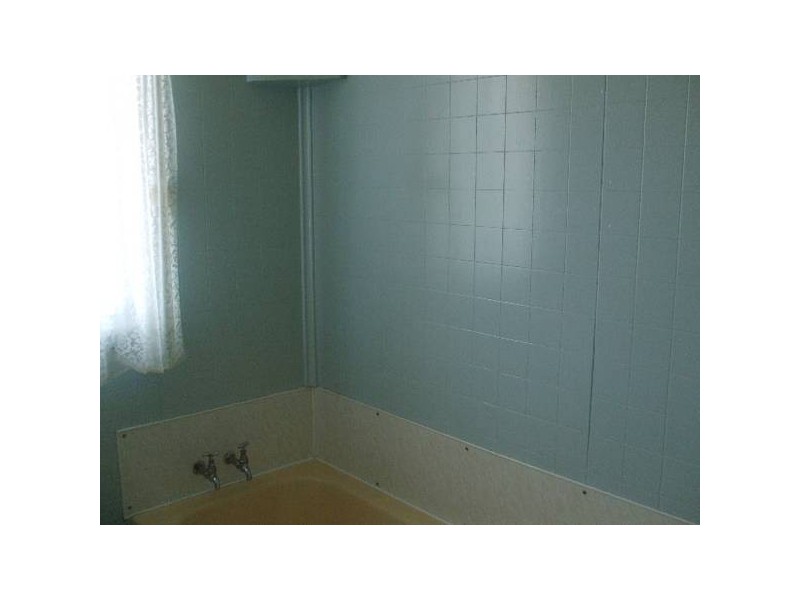 Tenterfield NSW 2372