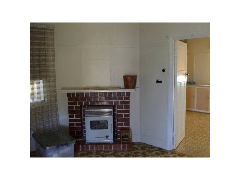 Tenterfield NSW 2372