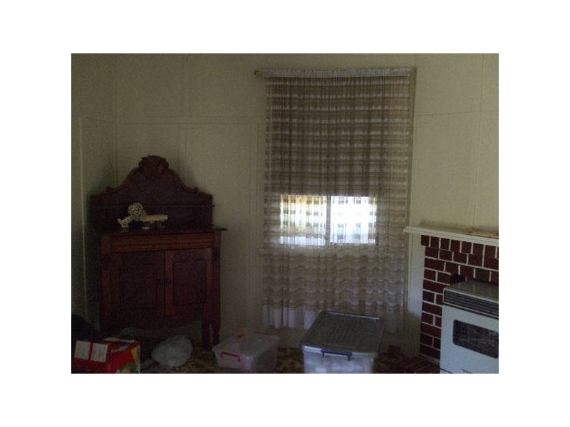 Tenterfield NSW 2372