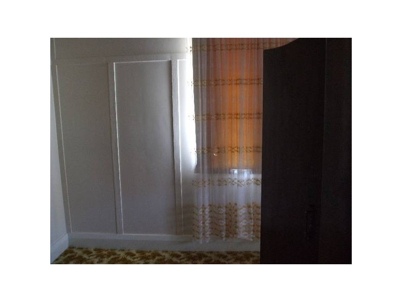 Tenterfield NSW 2372