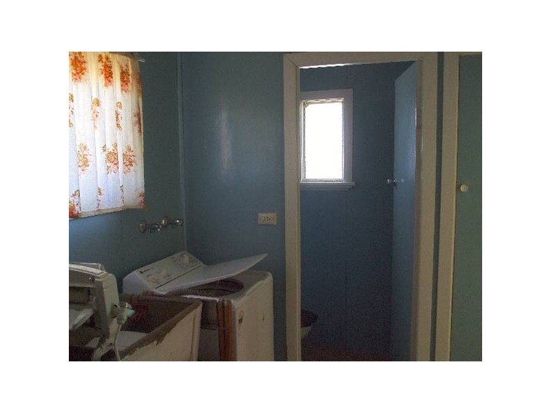 Tenterfield NSW 2372