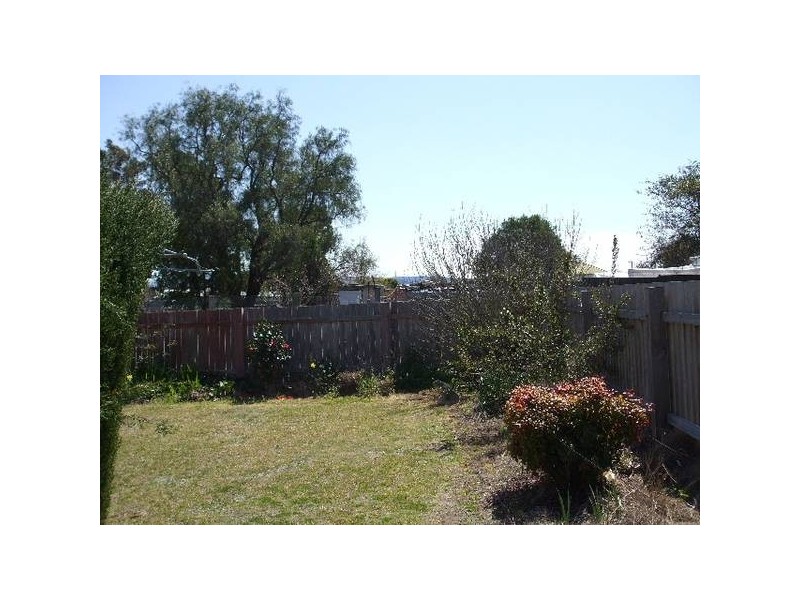 Tenterfield NSW 2372