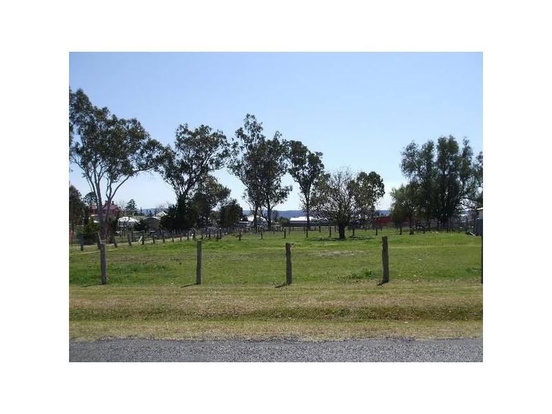 Tenterfield NSW 2372