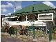 Tenterfield NSW 2372