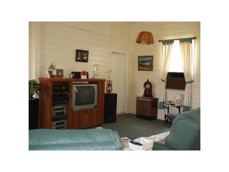 Tenterfield NSW 2372