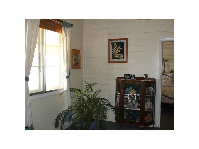 Tenterfield NSW 2372