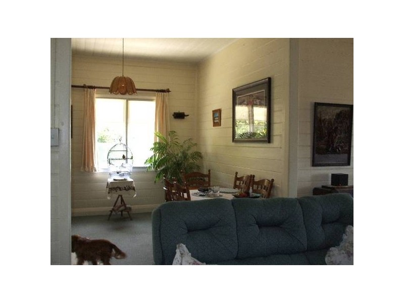 Tenterfield NSW 2372