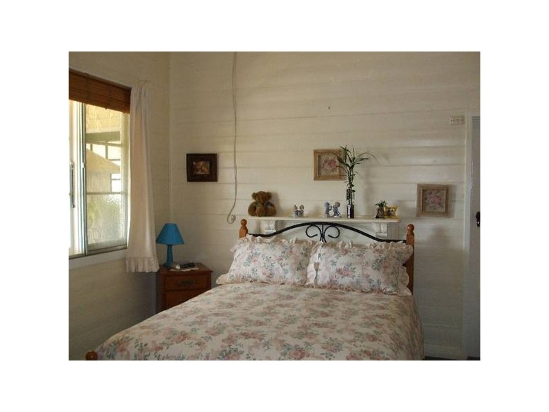 Tenterfield NSW 2372