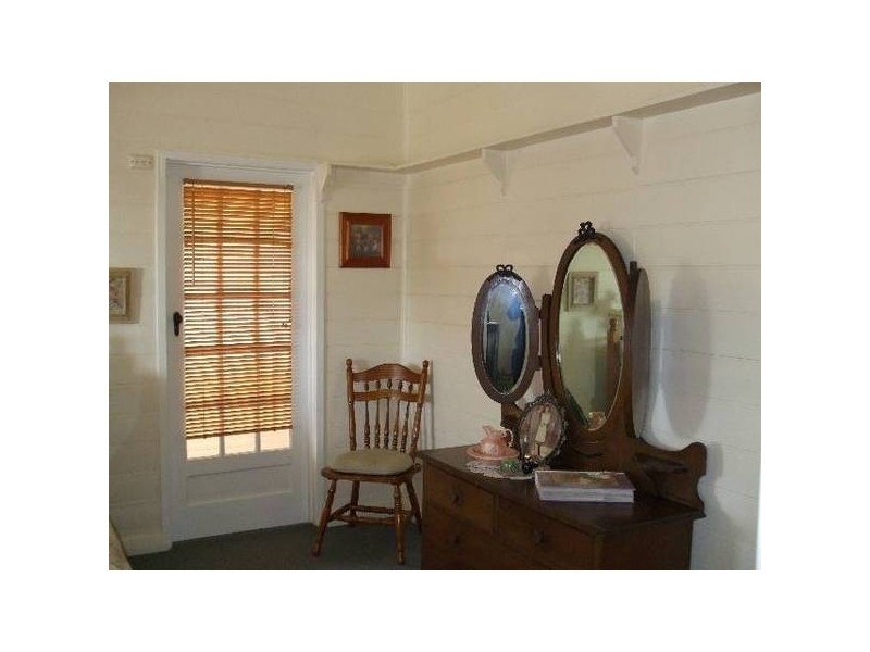 Tenterfield NSW 2372