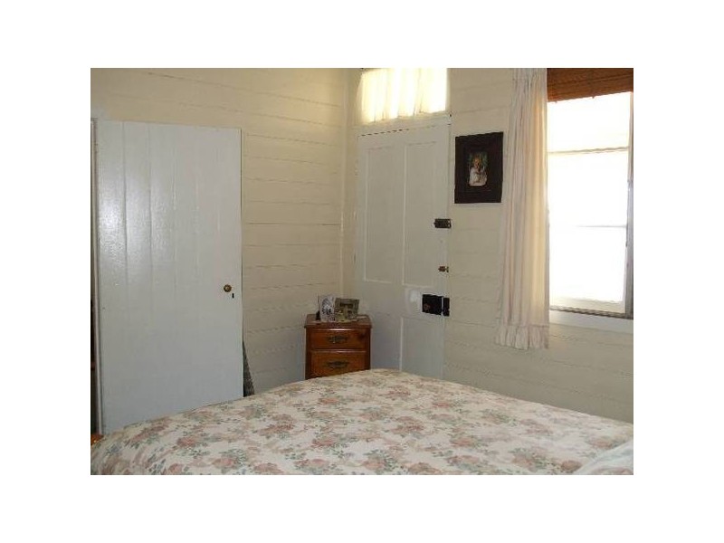 Tenterfield NSW 2372