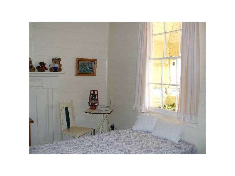 Tenterfield NSW 2372