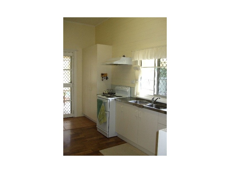 Tenterfield NSW 2372