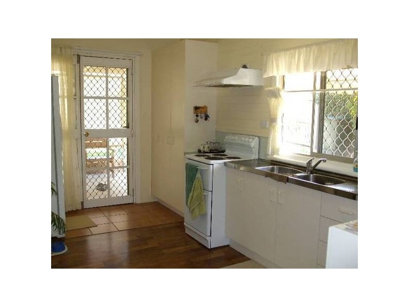 Tenterfield NSW 2372