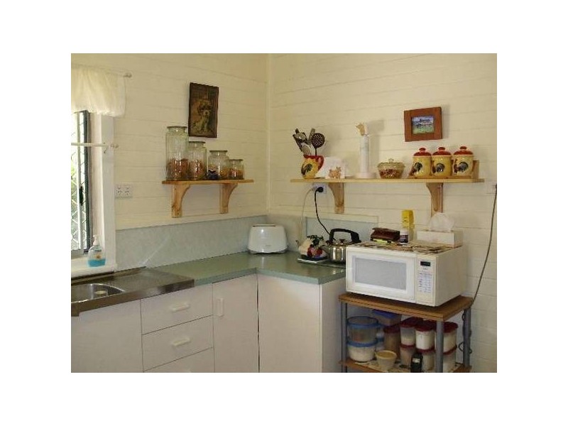 Tenterfield NSW 2372