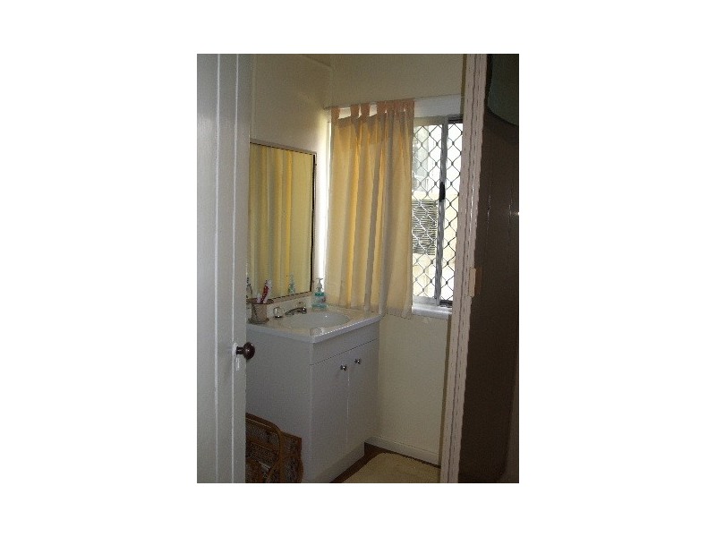 Tenterfield NSW 2372