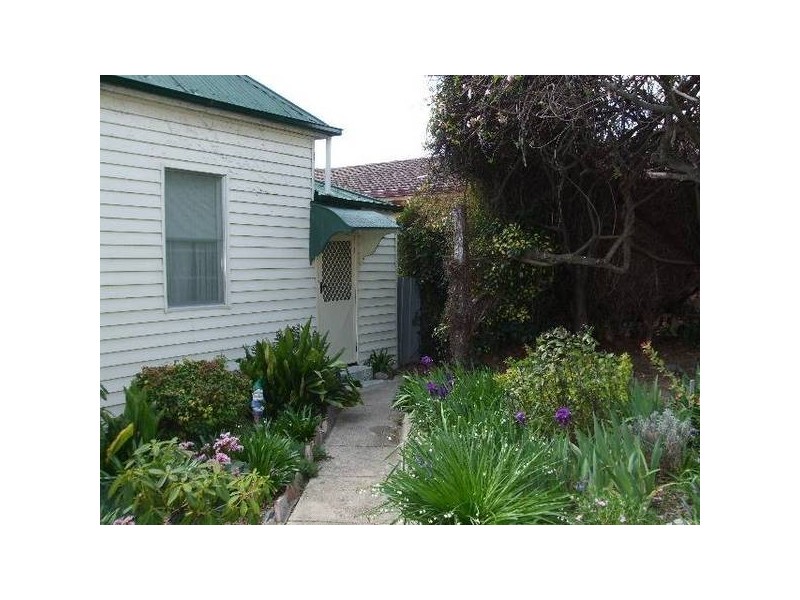 Tenterfield NSW 2372