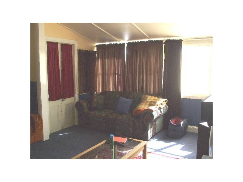 Tenterfield NSW 2372