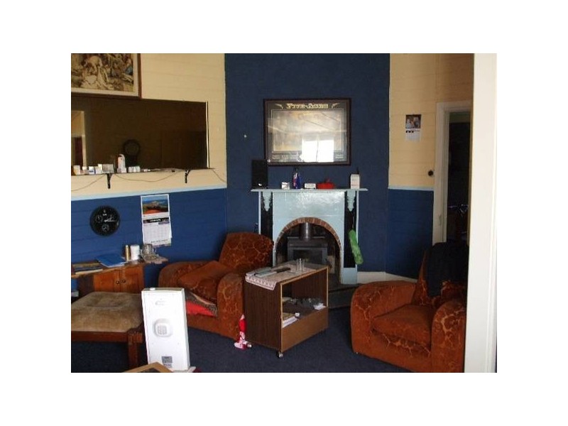 Tenterfield NSW 2372