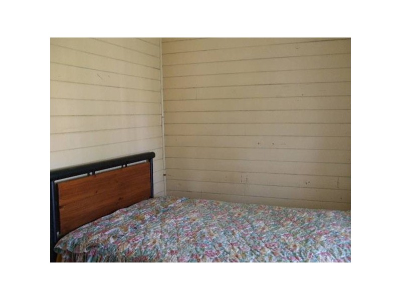 Tenterfield NSW 2372