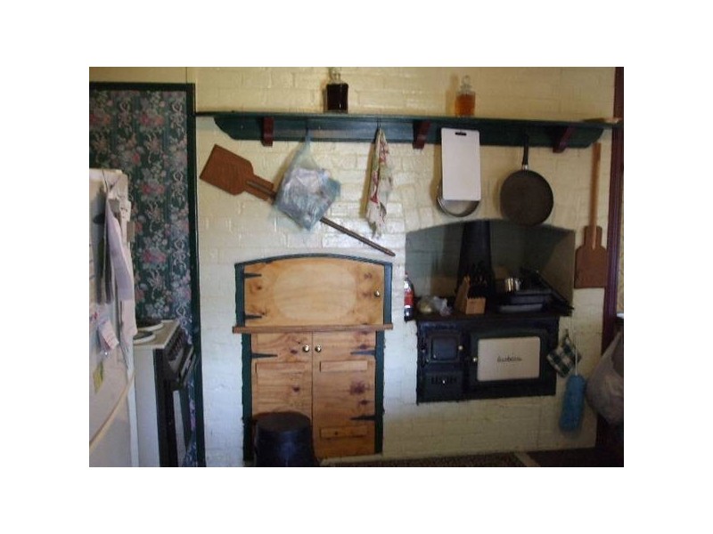 Tenterfield NSW 2372