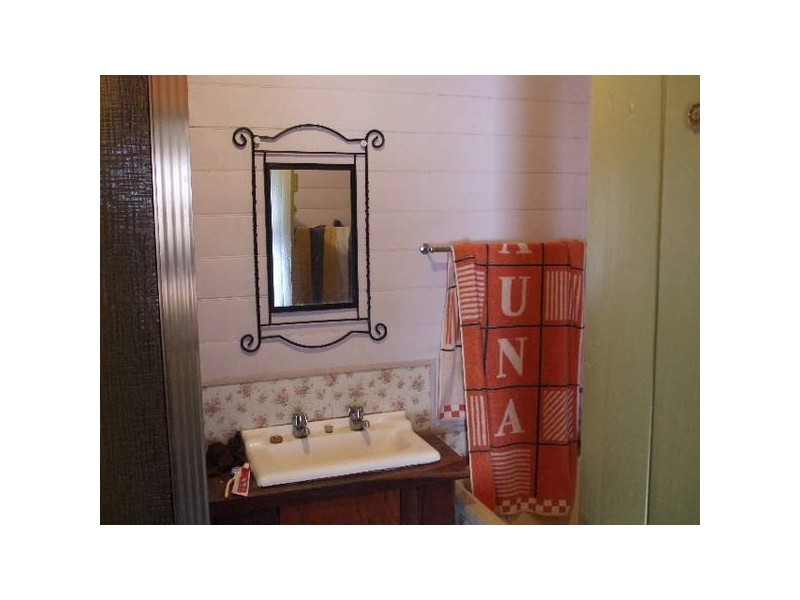 Tenterfield NSW 2372