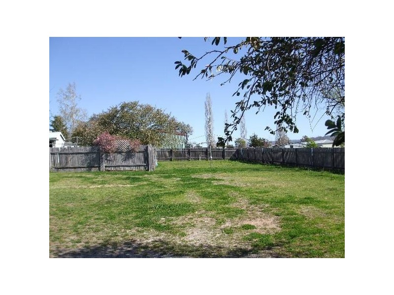 Tenterfield NSW 2372