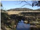 Tenterfield NSW 2372