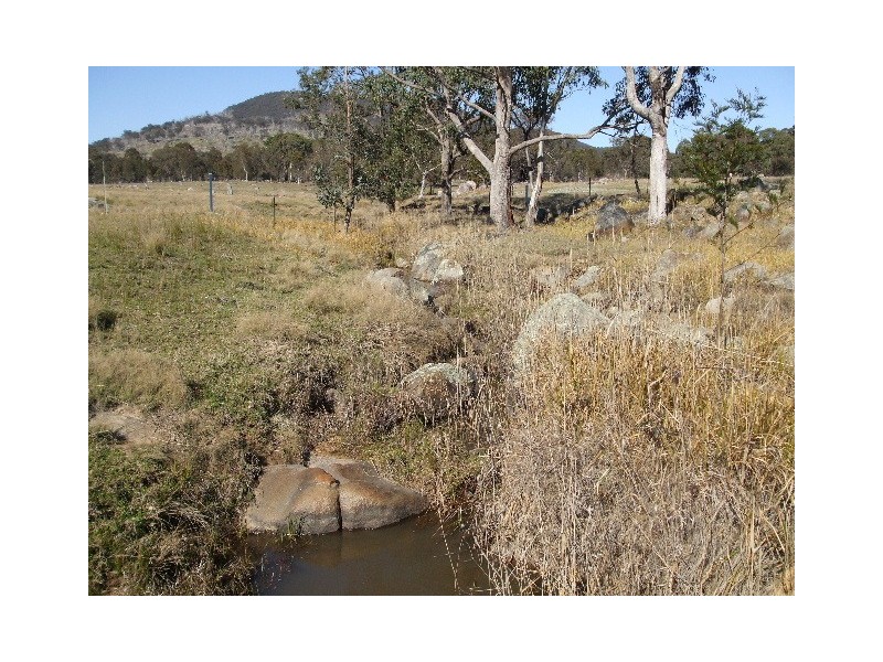 Tenterfield NSW 2372