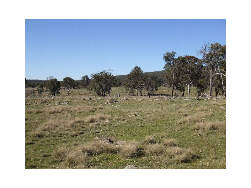 Tenterfield NSW 2372